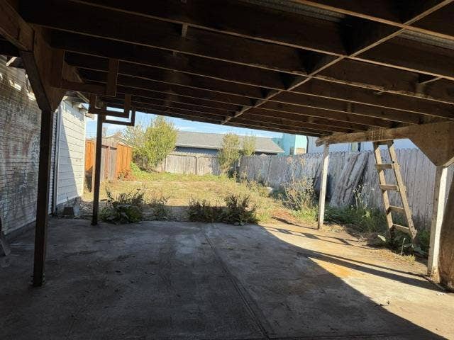 0 3rd Avenue, San Bruno, CA 94066 0 3rd Avenue, San Bruno, CA 94066
