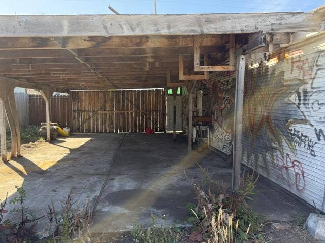 0 3rd Avenue, San Bruno, CA 94066 0 3rd Avenue, San Bruno, CA 94066