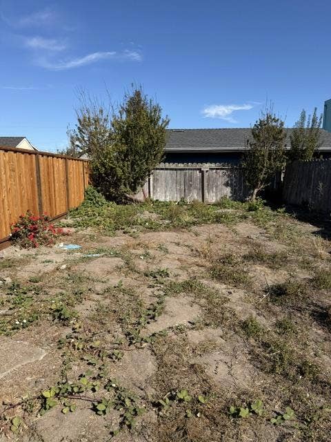 0 3rd Avenue, San Bruno, CA 94066 0 3rd Avenue, San Bruno, CA 94066