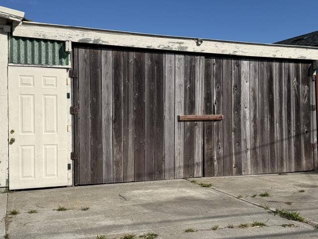 0 3rd Avenue, San Bruno, CA 94066 0 3rd Avenue, San Bruno, CA 94066