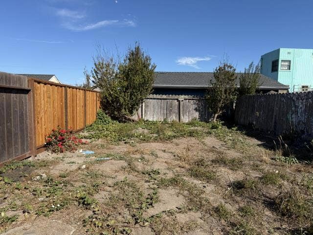 0 3rd Avenue, San Bruno, CA 94066 0 3rd Avenue, San Bruno, CA 94066