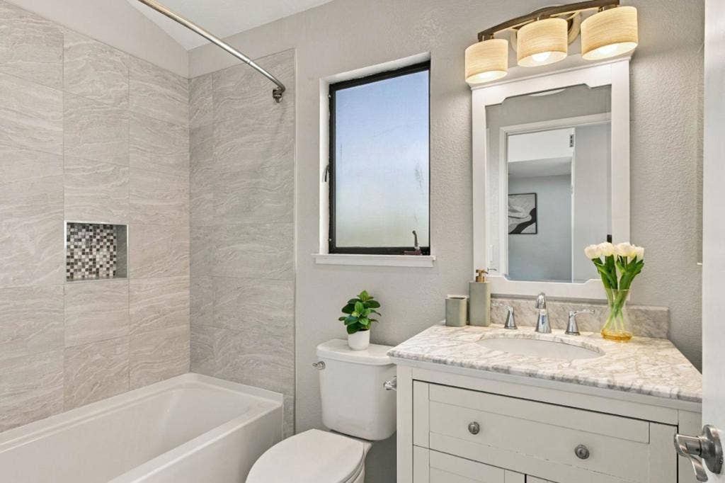 1596 Camden Village Circle, San Jose, CA 95124 1596 Camden Village Circle, San Jose, CA 95124