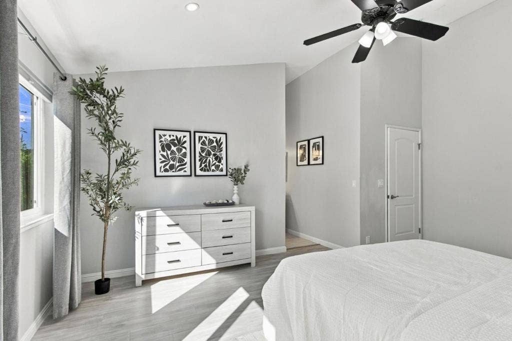 1596 Camden Village Circle, San Jose, CA 95124 1596 Camden Village Circle, San Jose, CA 95124