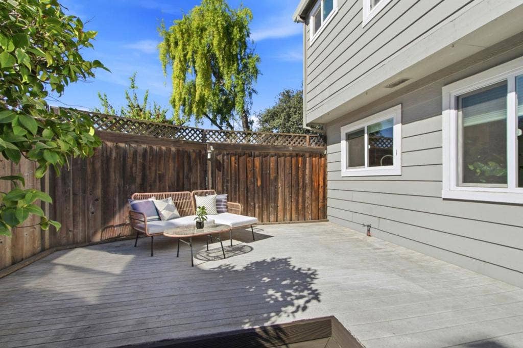 1596 Camden Village Circle, San Jose, CA 95124 1596 Camden Village Circle, San Jose, CA 95124