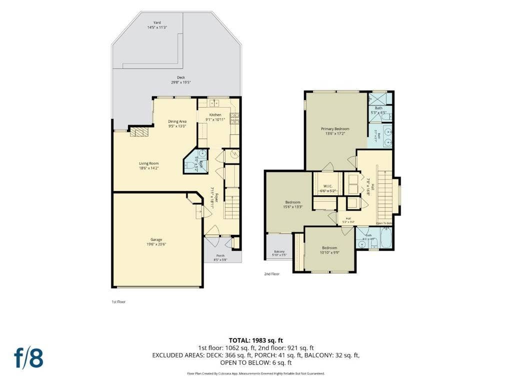 1596 Camden Village Circle, San Jose, CA 95124 1596 Camden Village Circle, San Jose, CA 95124