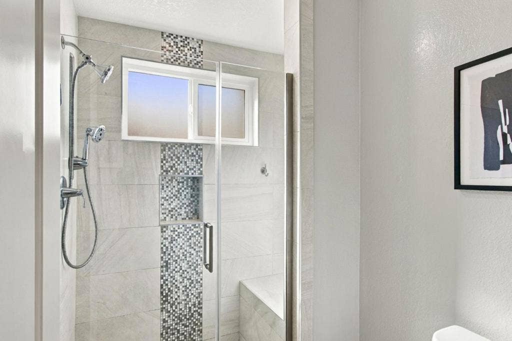 1596 Camden Village Circle, San Jose, CA 95124 1596 Camden Village Circle, San Jose, CA 95124