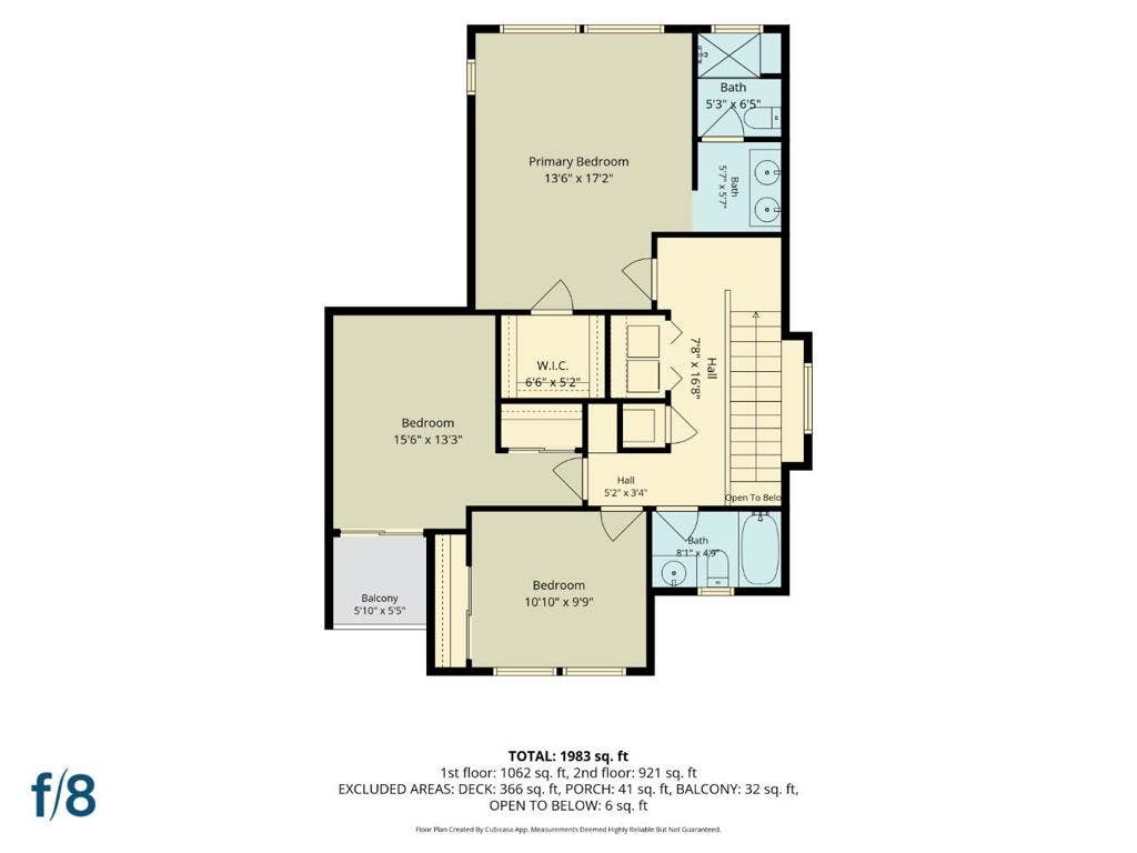 1596 Camden Village Circle, San Jose, CA 95124 1596 Camden Village Circle, San Jose, CA 95124