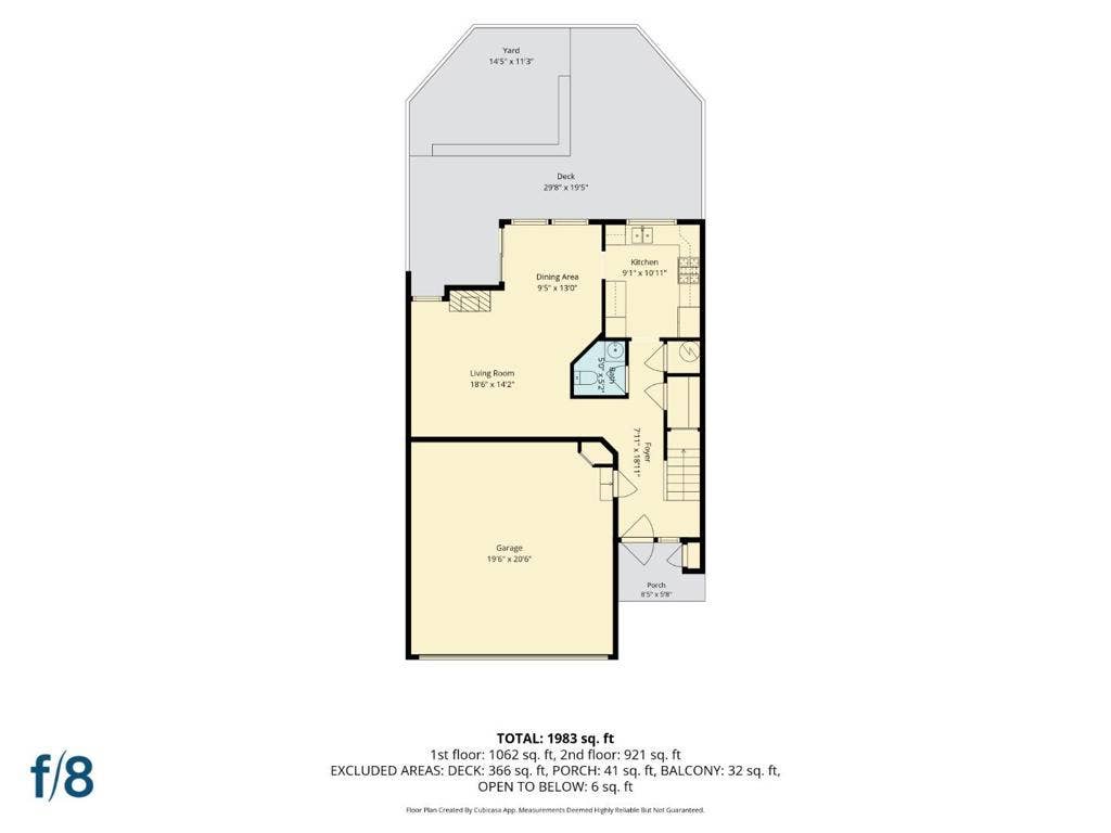 1596 Camden Village Circle, San Jose, CA 95124 1596 Camden Village Circle, San Jose, CA 95124