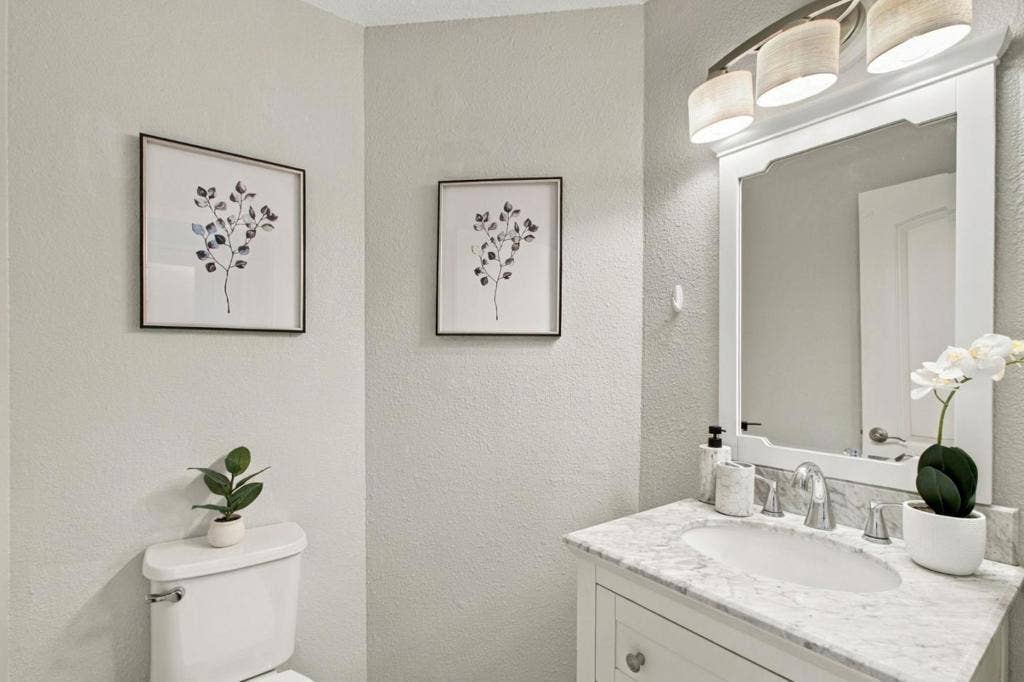 1596 Camden Village Circle, San Jose, CA 95124 1596 Camden Village Circle, San Jose, CA 95124