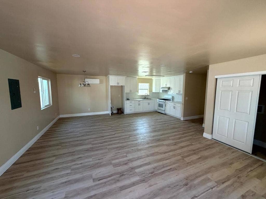 Salinas, CA 93905 Salinas, CA 93905