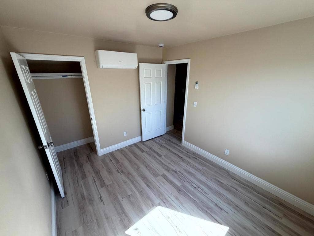 Salinas, CA 93905 Salinas, CA 93905