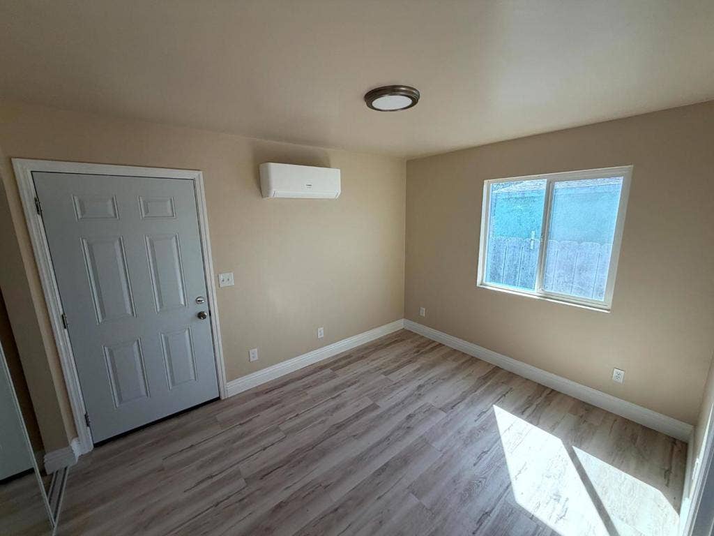 Salinas, CA 93905 Salinas, CA 93905