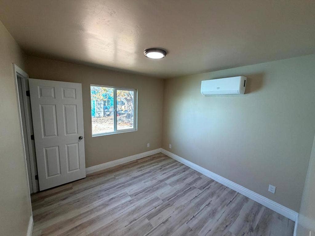 Salinas, CA 93905 Salinas, CA 93905