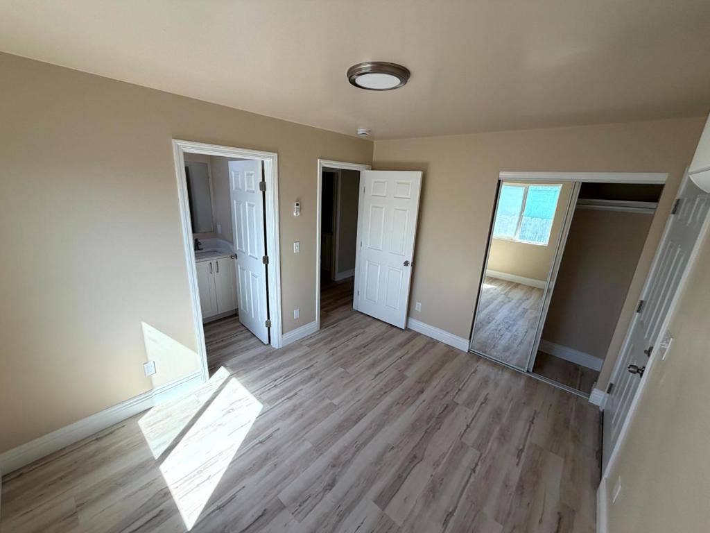 Salinas, CA 93905 Salinas, CA 93905
