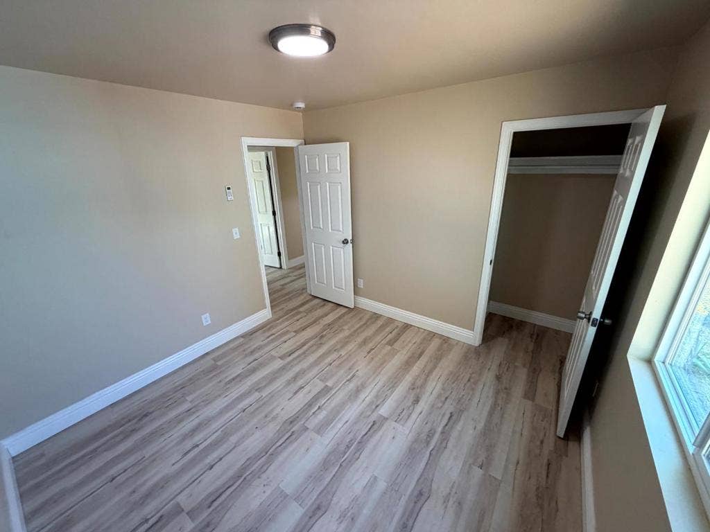 Salinas, CA 93905 Salinas, CA 93905