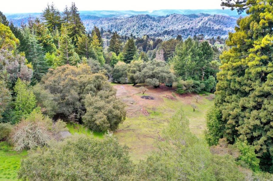 Property photo for Los Gatos, CA