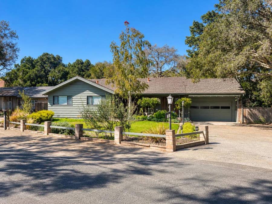 Property photo for 56 Paseo De Vaqueros, Salinas, CA