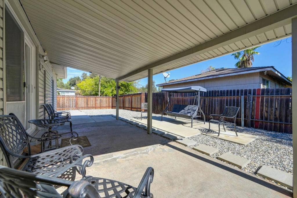 471 Raymond Drive, Ione, CA 95640 471 Raymond Drive, Ione, CA 95640