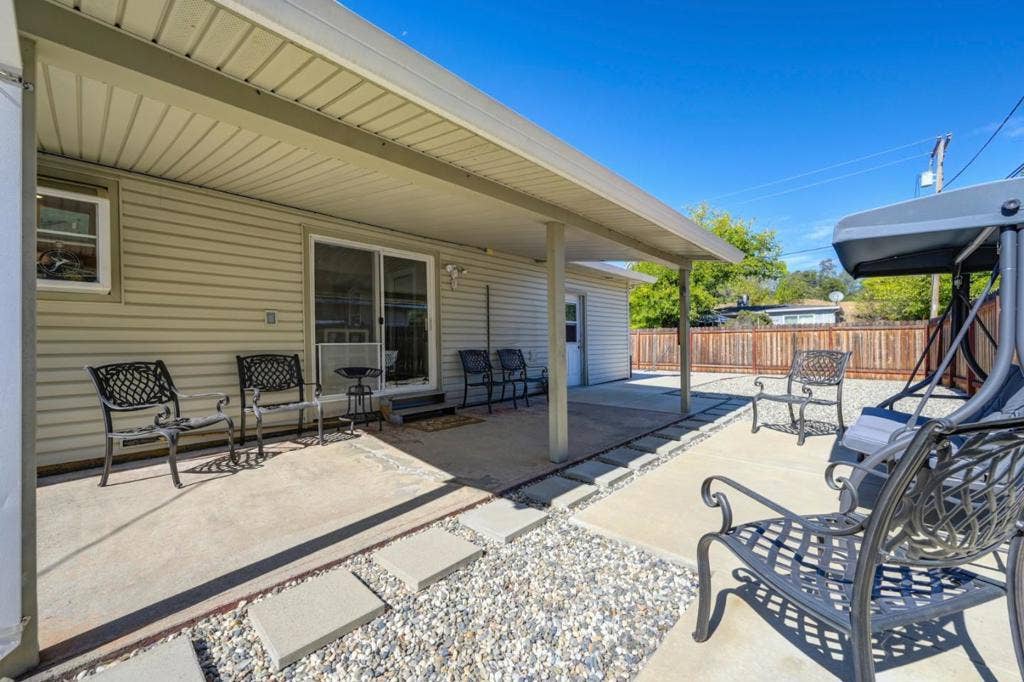 471 Raymond Drive, Ione, CA 95640 471 Raymond Drive, Ione, CA 95640