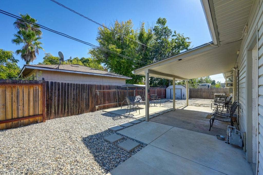 471 Raymond Drive, Ione, CA 95640 471 Raymond Drive, Ione, CA 95640