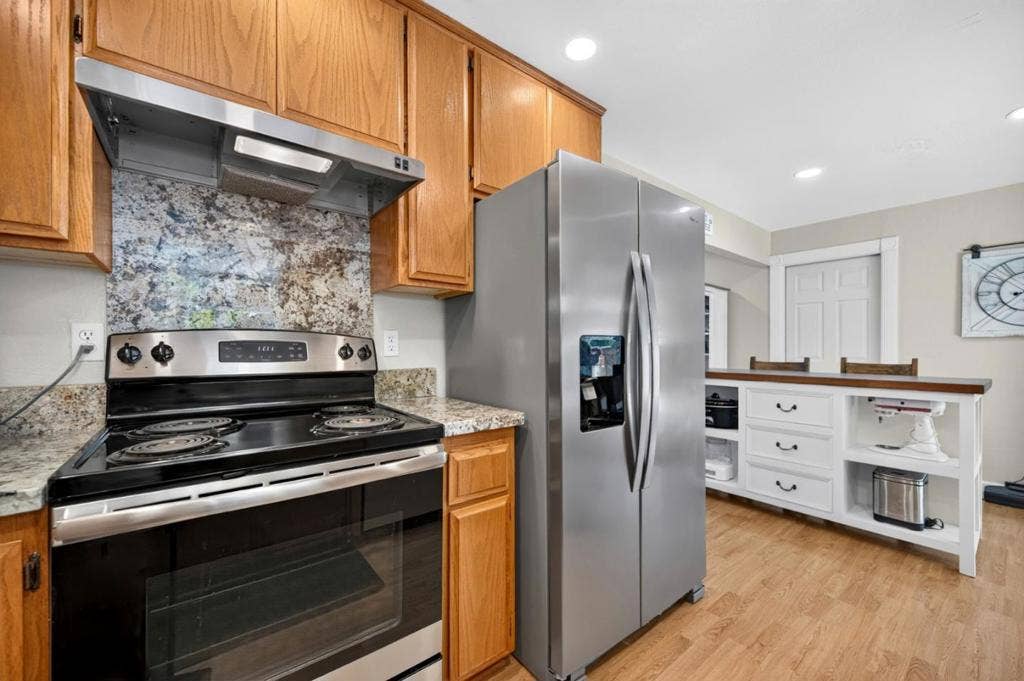 471 Raymond Drive, Ione, CA 95640 471 Raymond Drive, Ione, CA 95640