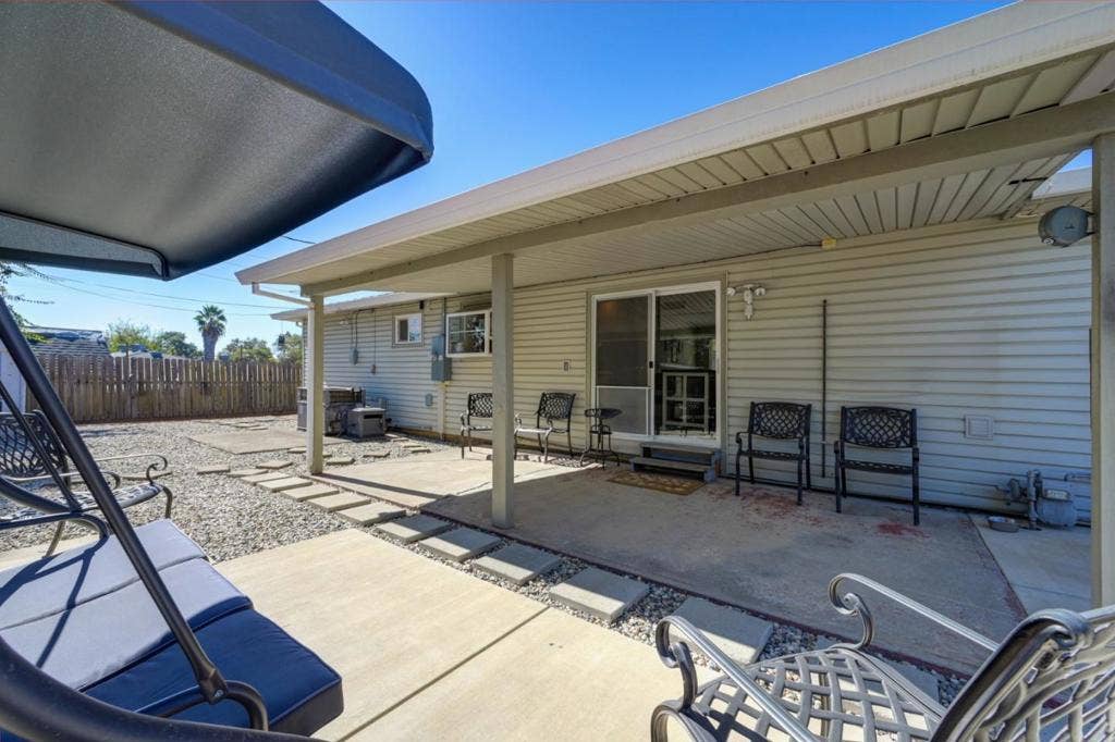 471 Raymond Drive, Ione, CA 95640 471 Raymond Drive, Ione, CA 95640