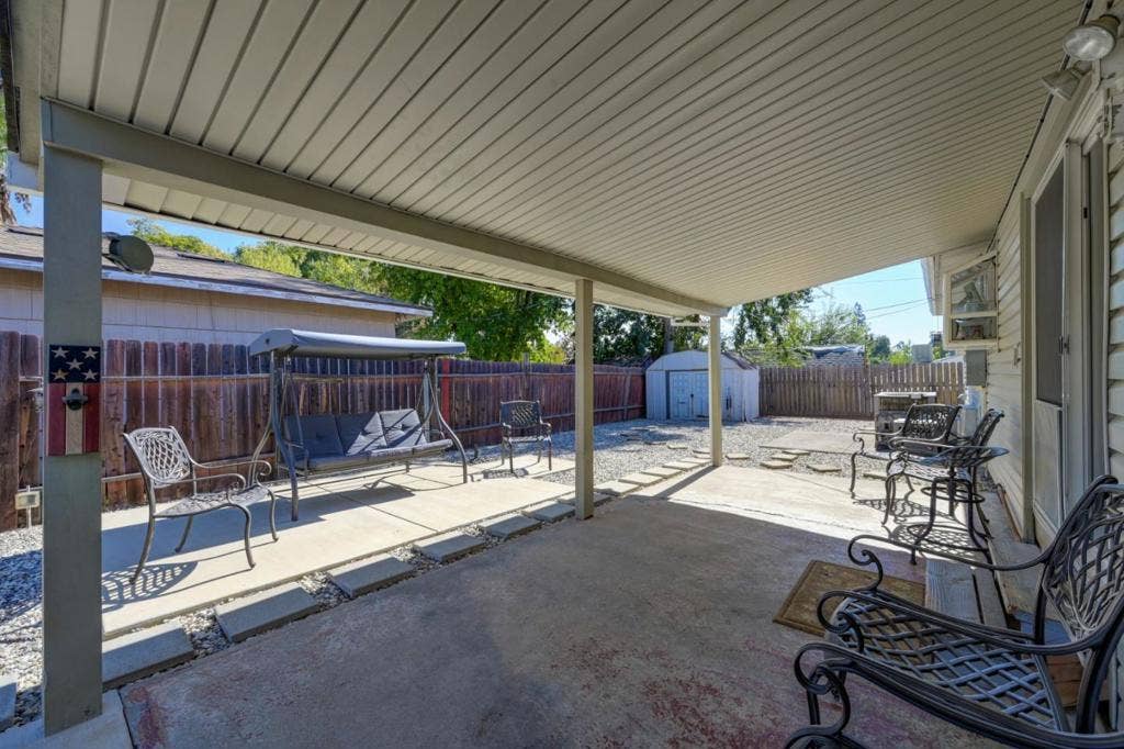471 Raymond Drive, Ione, CA 95640 471 Raymond Drive, Ione, CA 95640