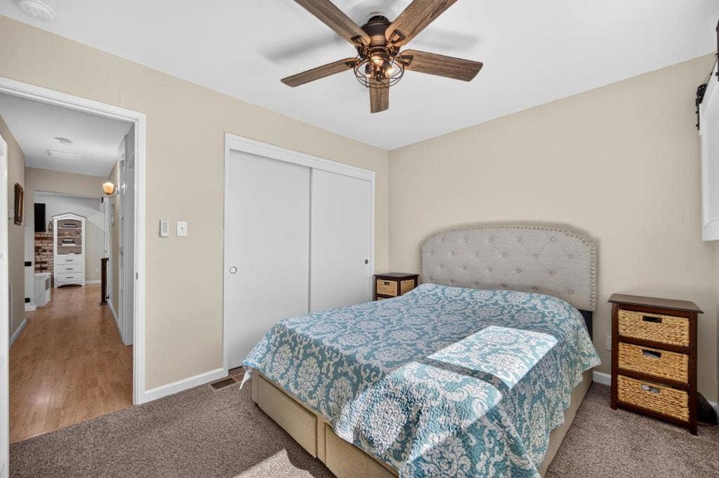 471 Raymond Drive, Ione, CA 95640 471 Raymond Drive, Ione, CA 95640