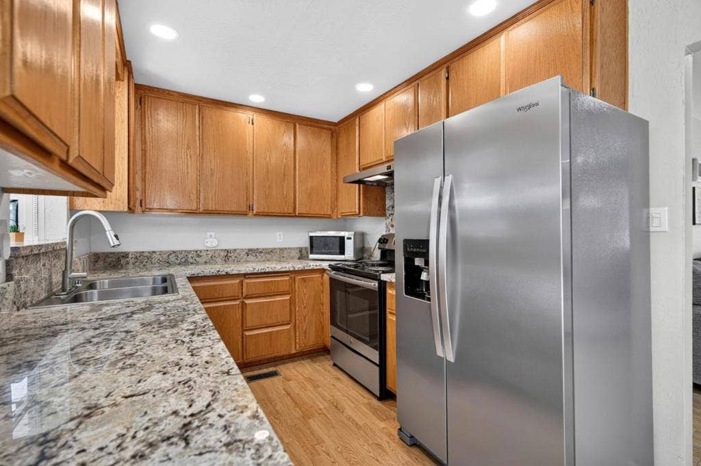 471 Raymond Drive, Ione, CA 95640 471 Raymond Drive, Ione, CA 95640