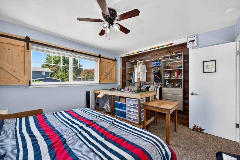 471 Raymond Drive, Ione, CA 95640 471 Raymond Drive, Ione, CA 95640