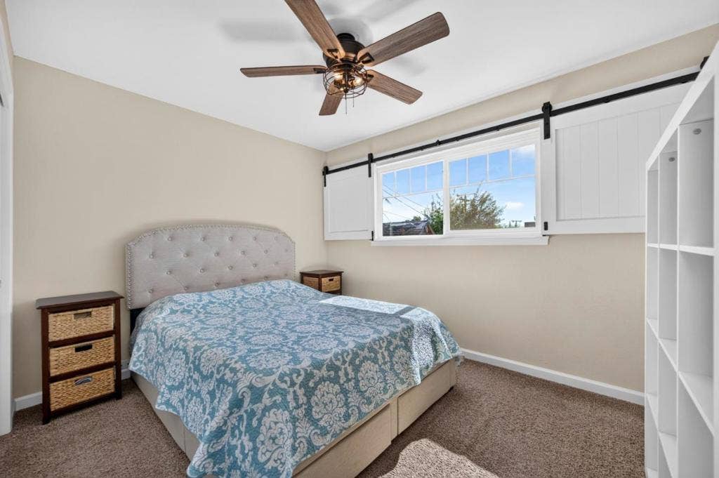 471 Raymond Drive, Ione, CA 95640 471 Raymond Drive, Ione, CA 95640