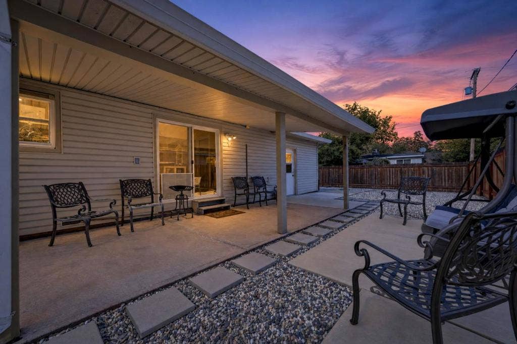 471 Raymond Drive, Ione, CA 95640 471 Raymond Drive, Ione, CA 95640