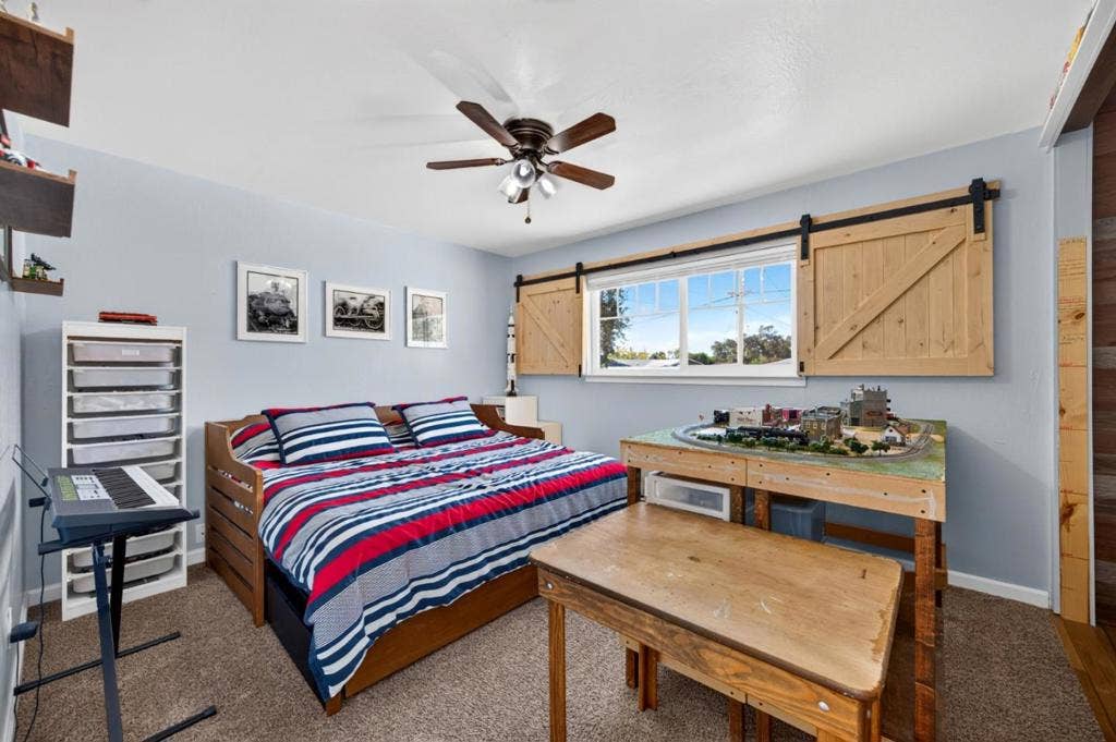 471 Raymond Drive, Ione, CA 95640 471 Raymond Drive, Ione, CA 95640