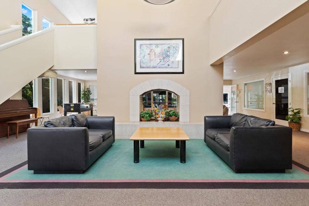 309 Tradewinds Drive, #5, San Jose, CA 95123 309 Tradewinds Drive, #5, San Jose, CA 95123