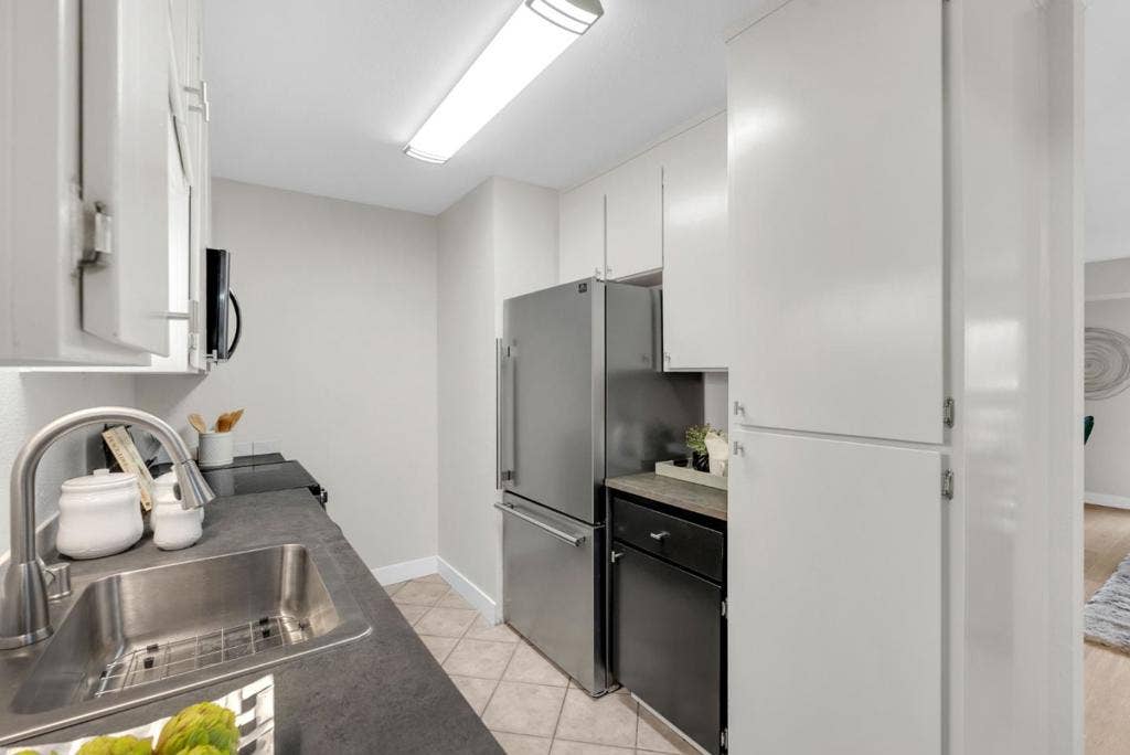 309 Tradewinds Drive, #5, San Jose, CA 95123 309 Tradewinds Drive, #5, San Jose, CA 95123