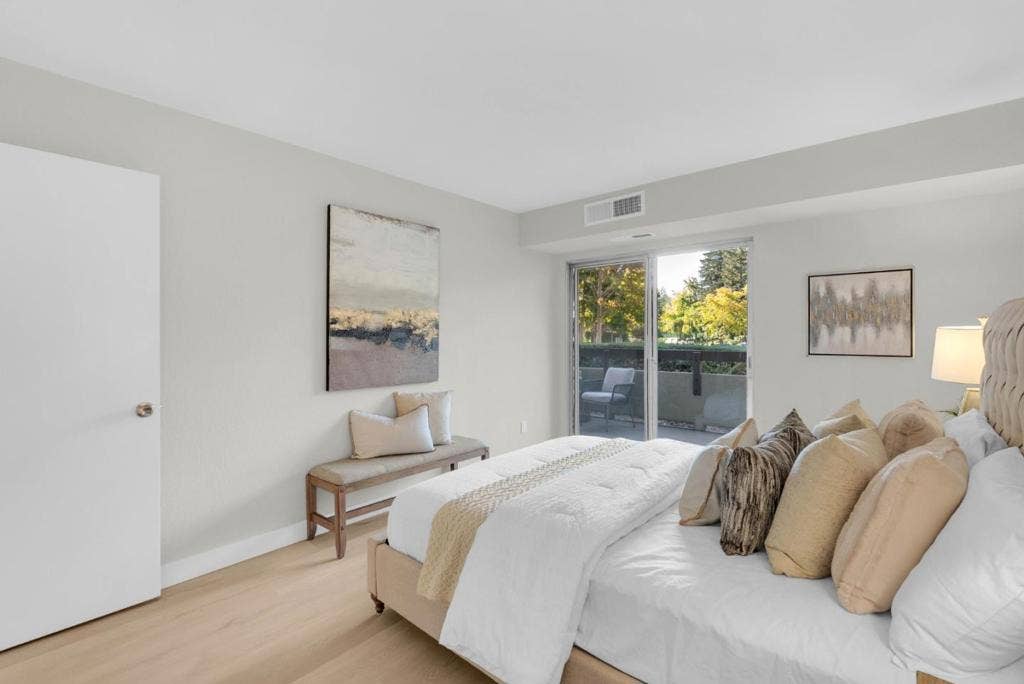 309 Tradewinds Drive, #5, San Jose, CA 95123 309 Tradewinds Drive, #5, San Jose, CA 95123