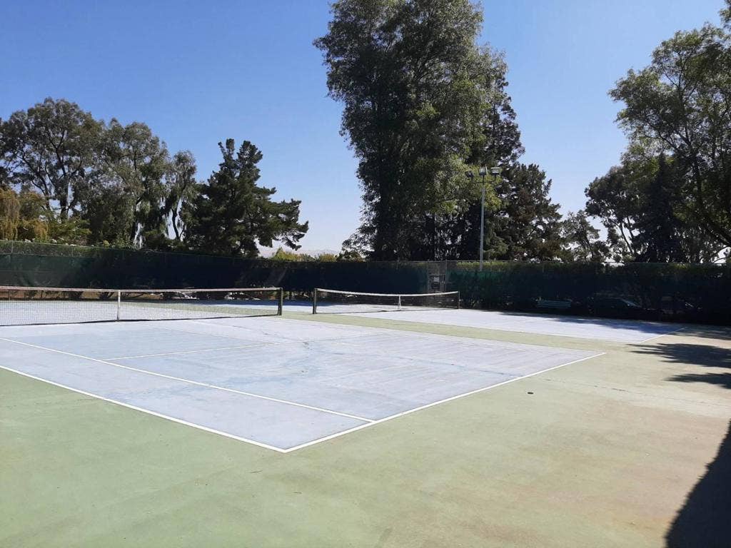309 Tradewinds Drive, #5, San Jose, CA 95123 309 Tradewinds Drive, #5, San Jose, CA 95123