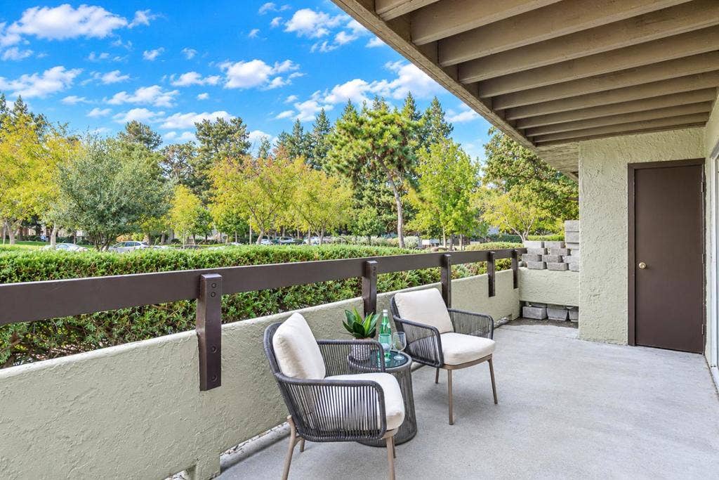 309 Tradewinds Drive, #5, San Jose, CA 95123 309 Tradewinds Drive, #5, San Jose, CA 95123
