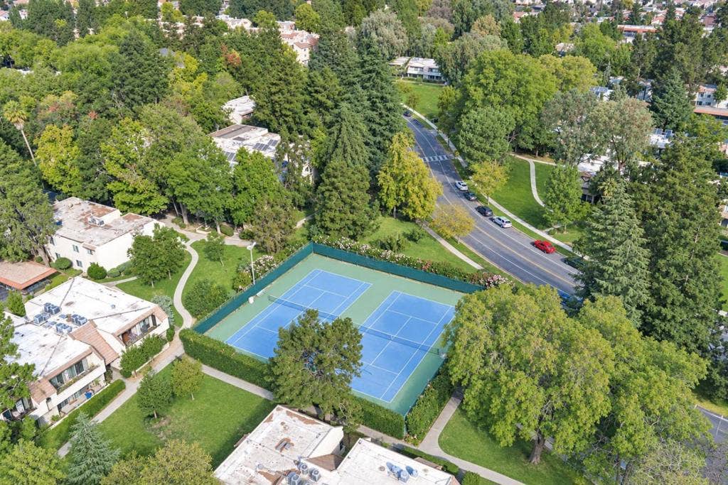 309 Tradewinds Drive, #5, San Jose, CA 95123 309 Tradewinds Drive, #5, San Jose, CA 95123