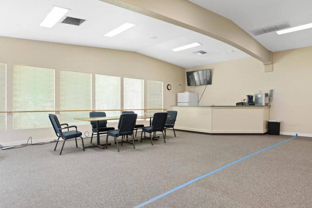 309 Tradewinds Drive, #5, San Jose, CA 95123 309 Tradewinds Drive, #5, San Jose, CA 95123