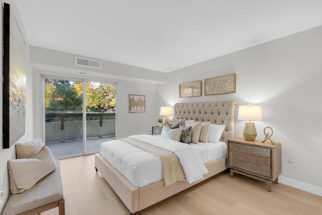 309 Tradewinds Drive, #5, San Jose, CA 95123 309 Tradewinds Drive, #5, San Jose, CA 95123