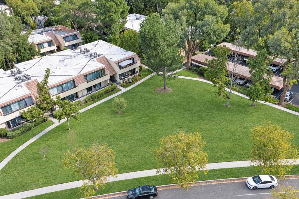 309 Tradewinds Drive, #5, San Jose, CA 95123 309 Tradewinds Drive, #5, San Jose, CA 95123