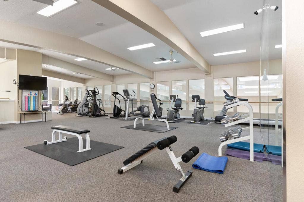 309 Tradewinds Drive, #5, San Jose, CA 95123 309 Tradewinds Drive, #5, San Jose, CA 95123