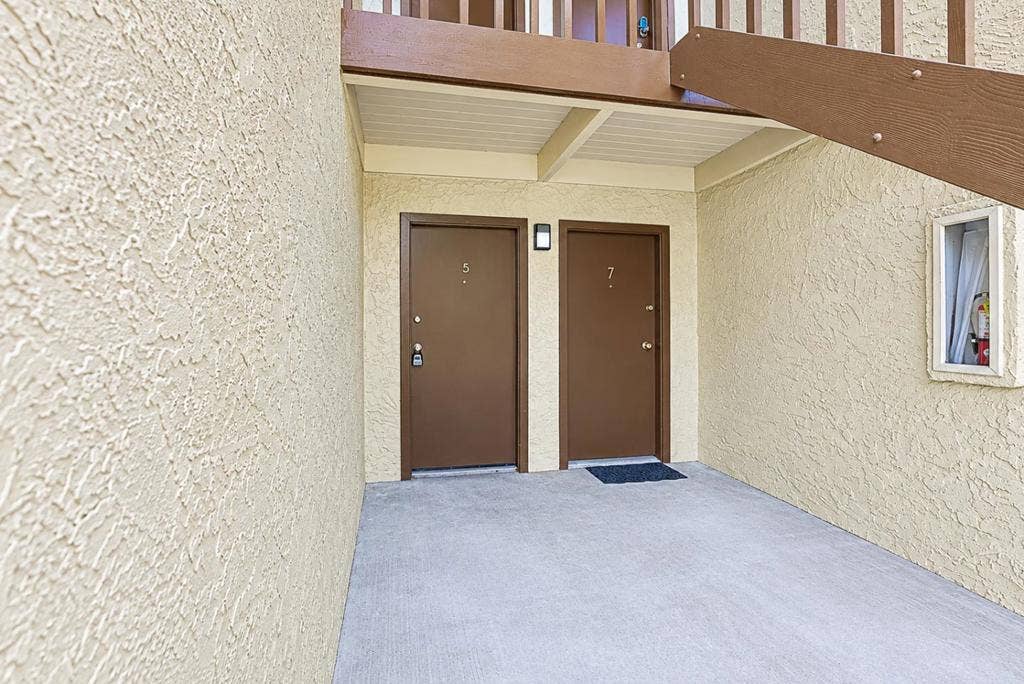 309 Tradewinds Drive, #5, San Jose, CA 95123 309 Tradewinds Drive, #5, San Jose, CA 95123