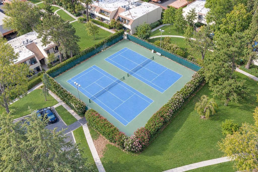 309 Tradewinds Drive, #5, San Jose, CA 95123 309 Tradewinds Drive, #5, San Jose, CA 95123