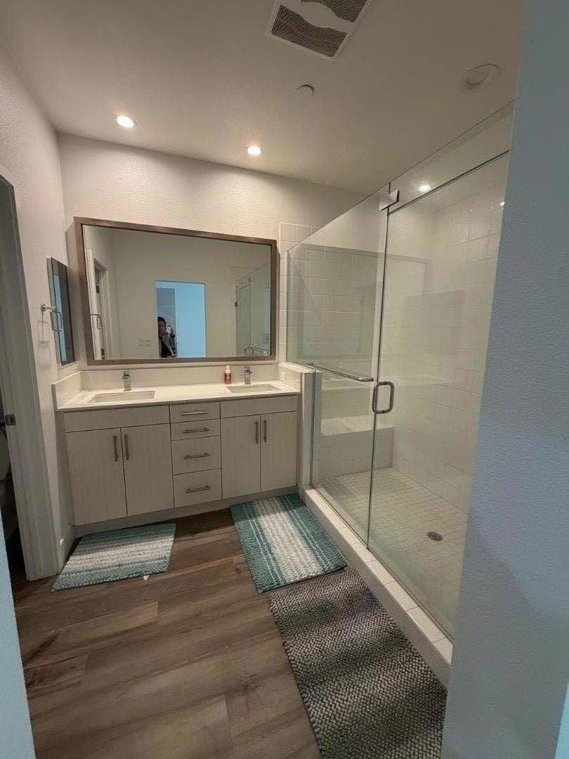 113 D Street, Daly City, CA 94014 113 D Street, Daly City, CA 94014