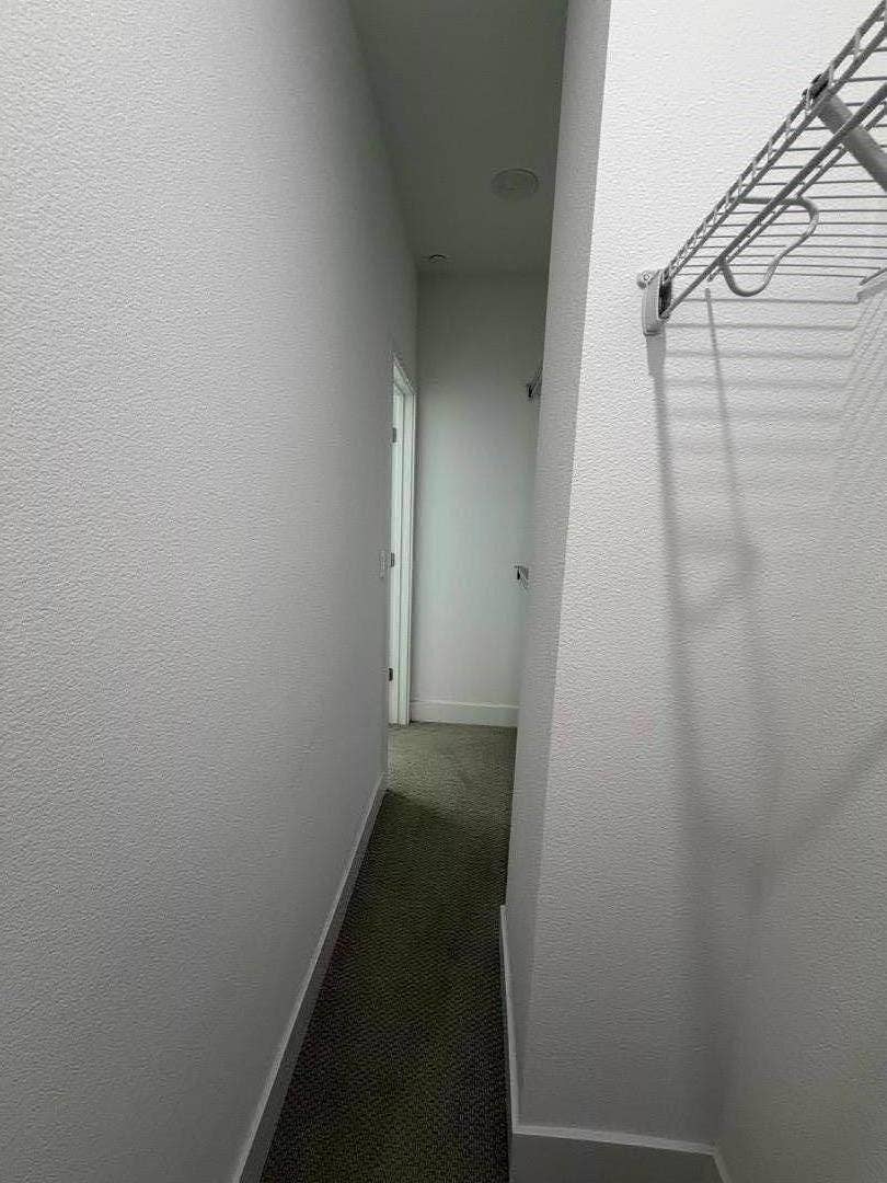 113 D Street, Daly City, CA 94014 113 D Street, Daly City, CA 94014