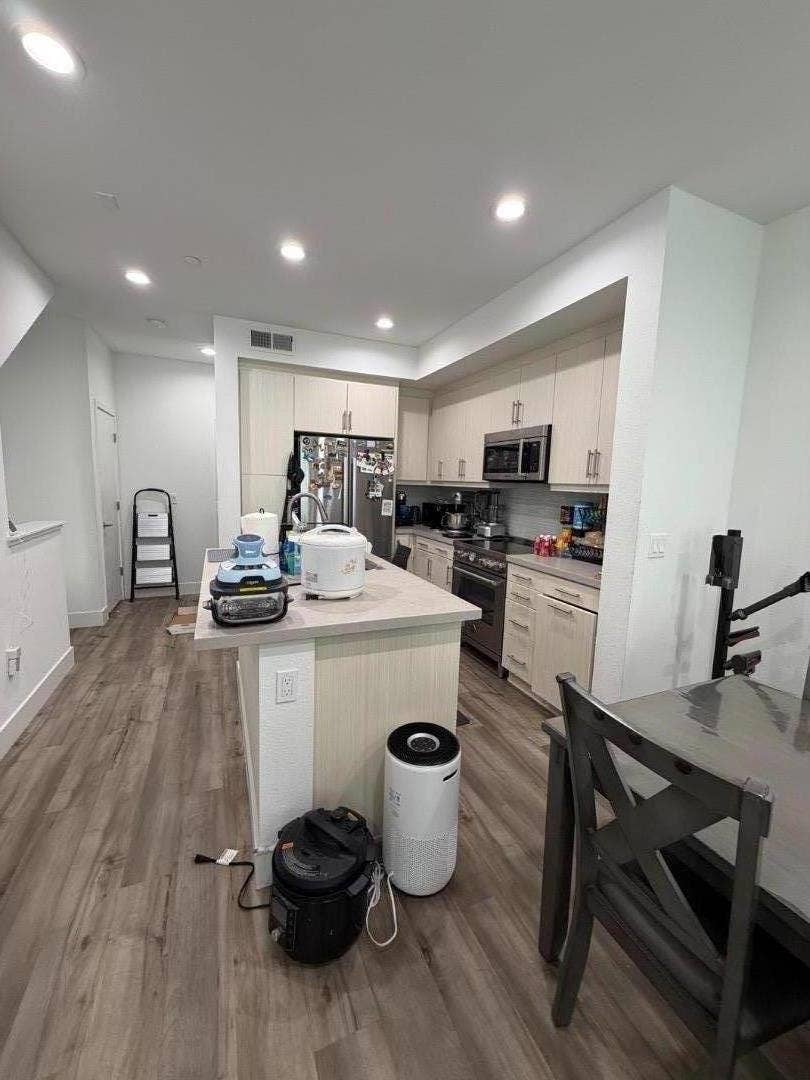 113 D Street, Daly City, CA 94014 113 D Street, Daly City, CA 94014
