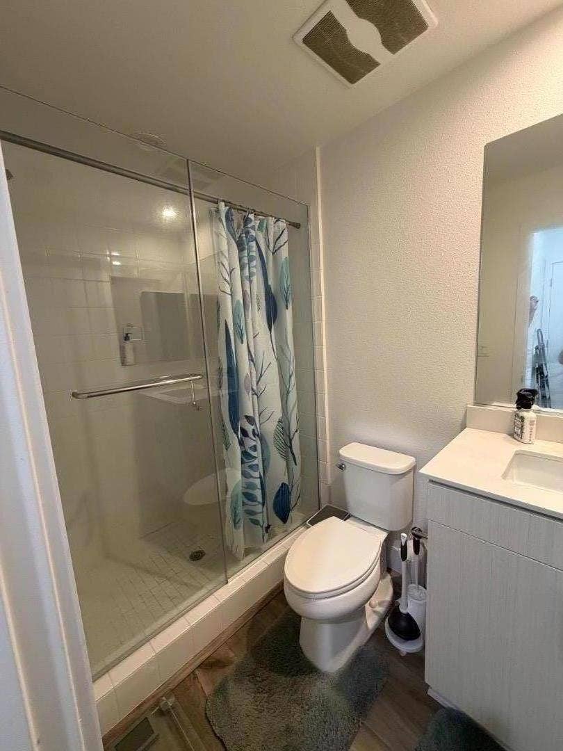 113 D Street, Daly City, CA 94014 113 D Street, Daly City, CA 94014
