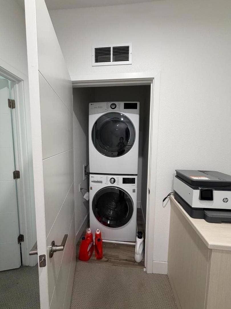 113 D Street, Daly City, CA 94014 113 D Street, Daly City, CA 94014